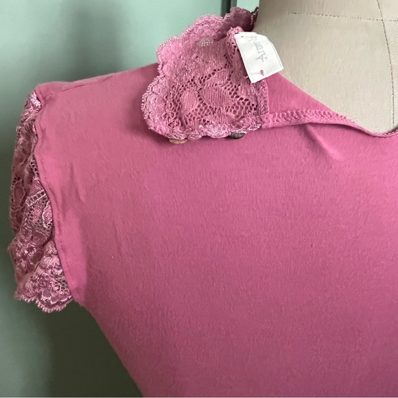 Armor lux jersey top - Picture 11 of 11